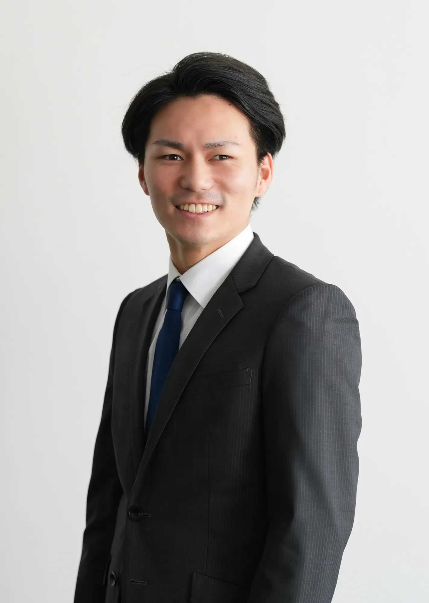 村上真生（代表）