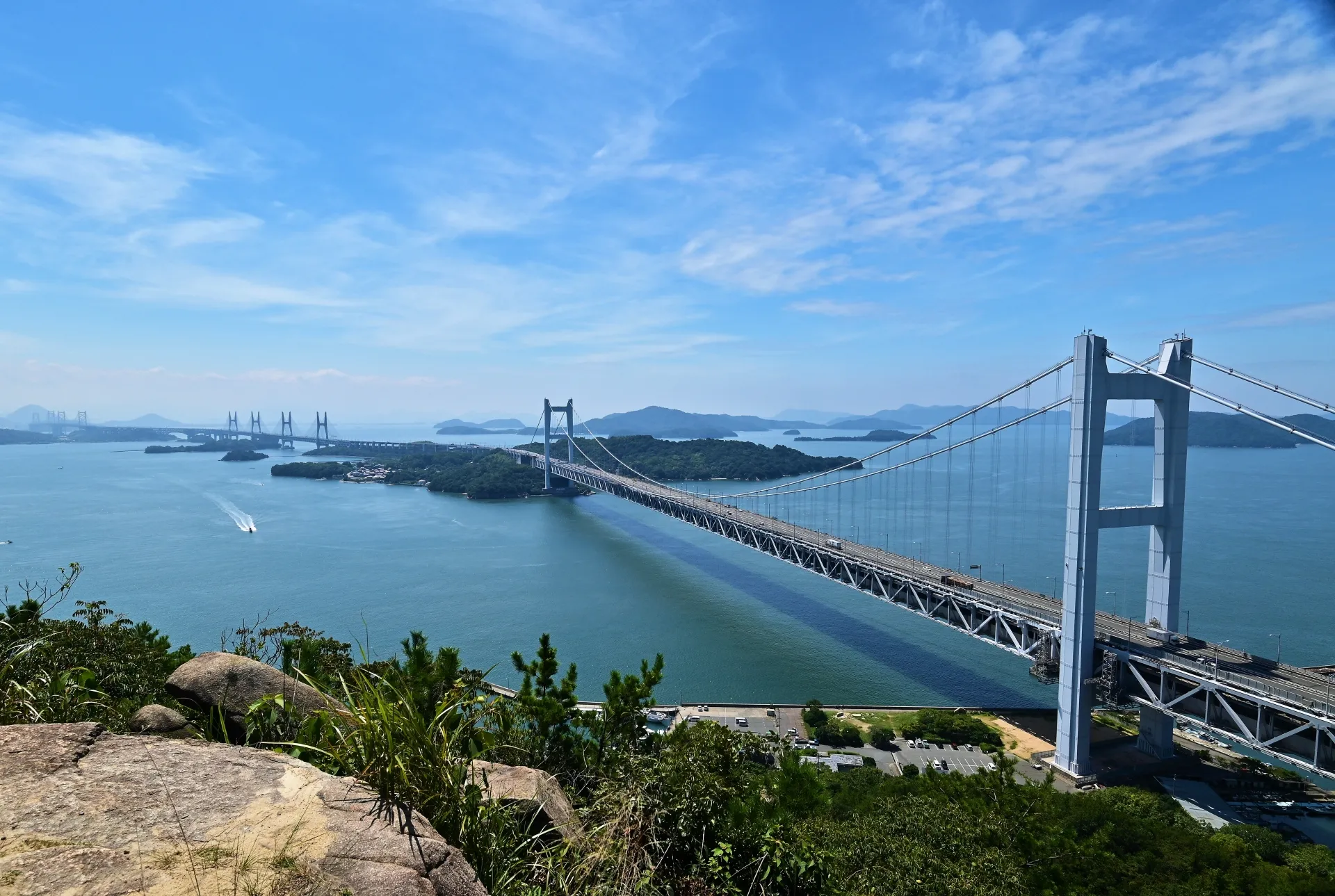 行政書士 村上真生